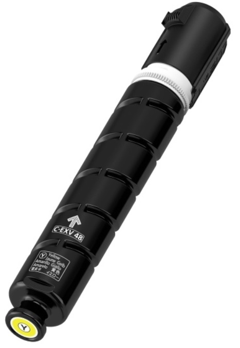 9109B002 - Canon