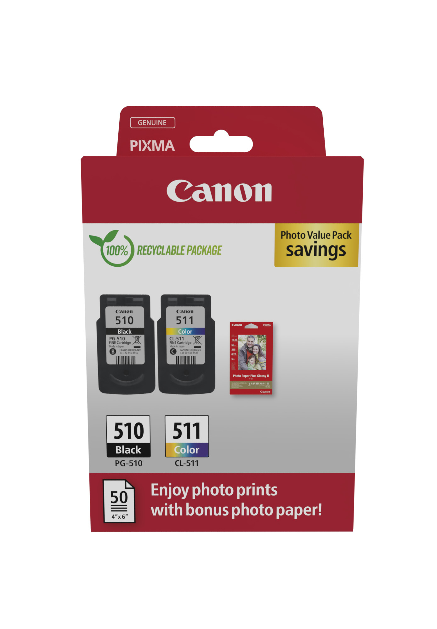 2970B017 - Canon