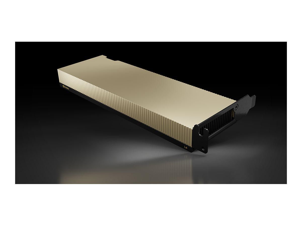 900-2G193-0000-000 - Nvidia