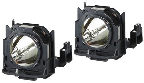 ML12093 - CoreParts
