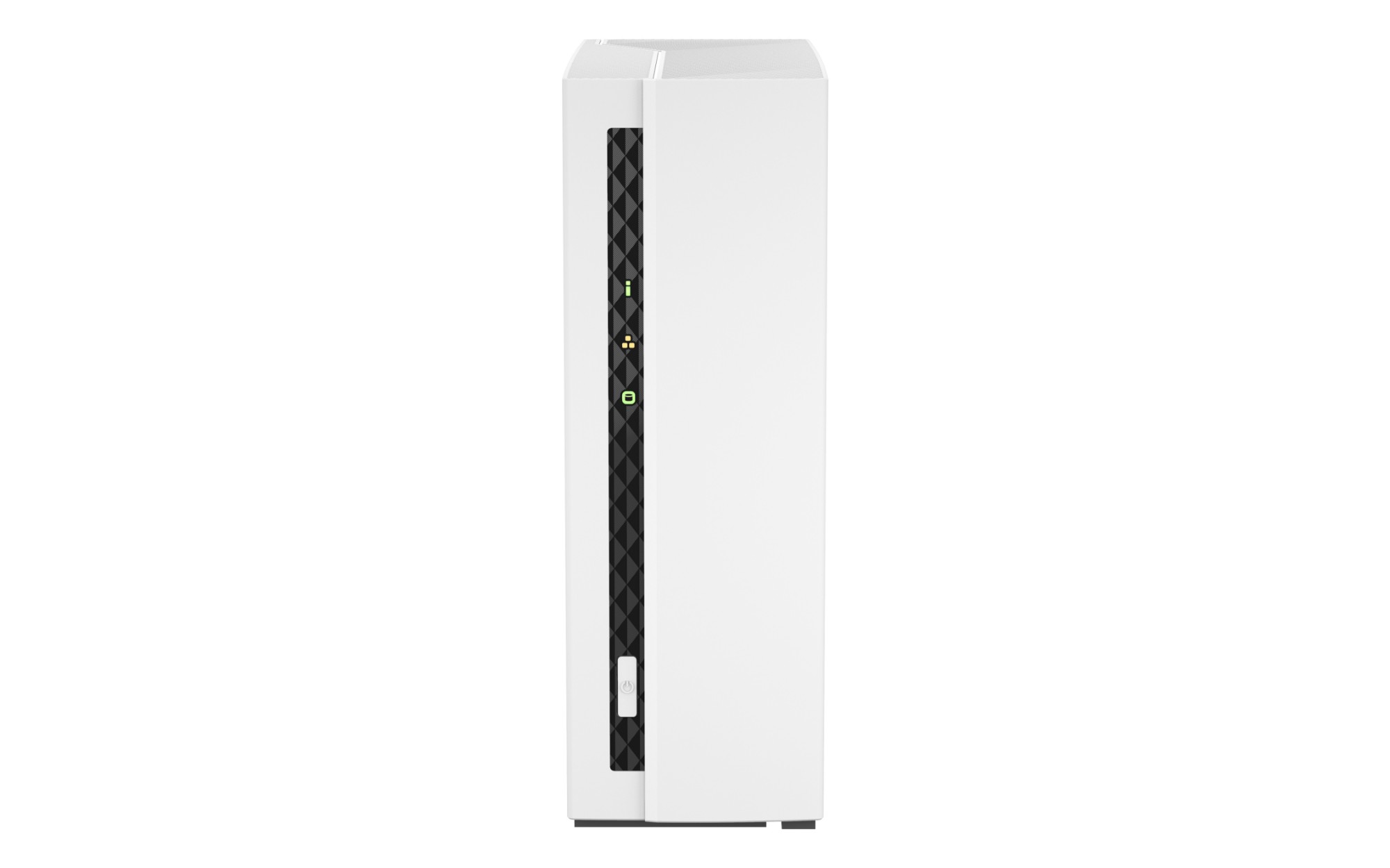 TS-133 - QNAP