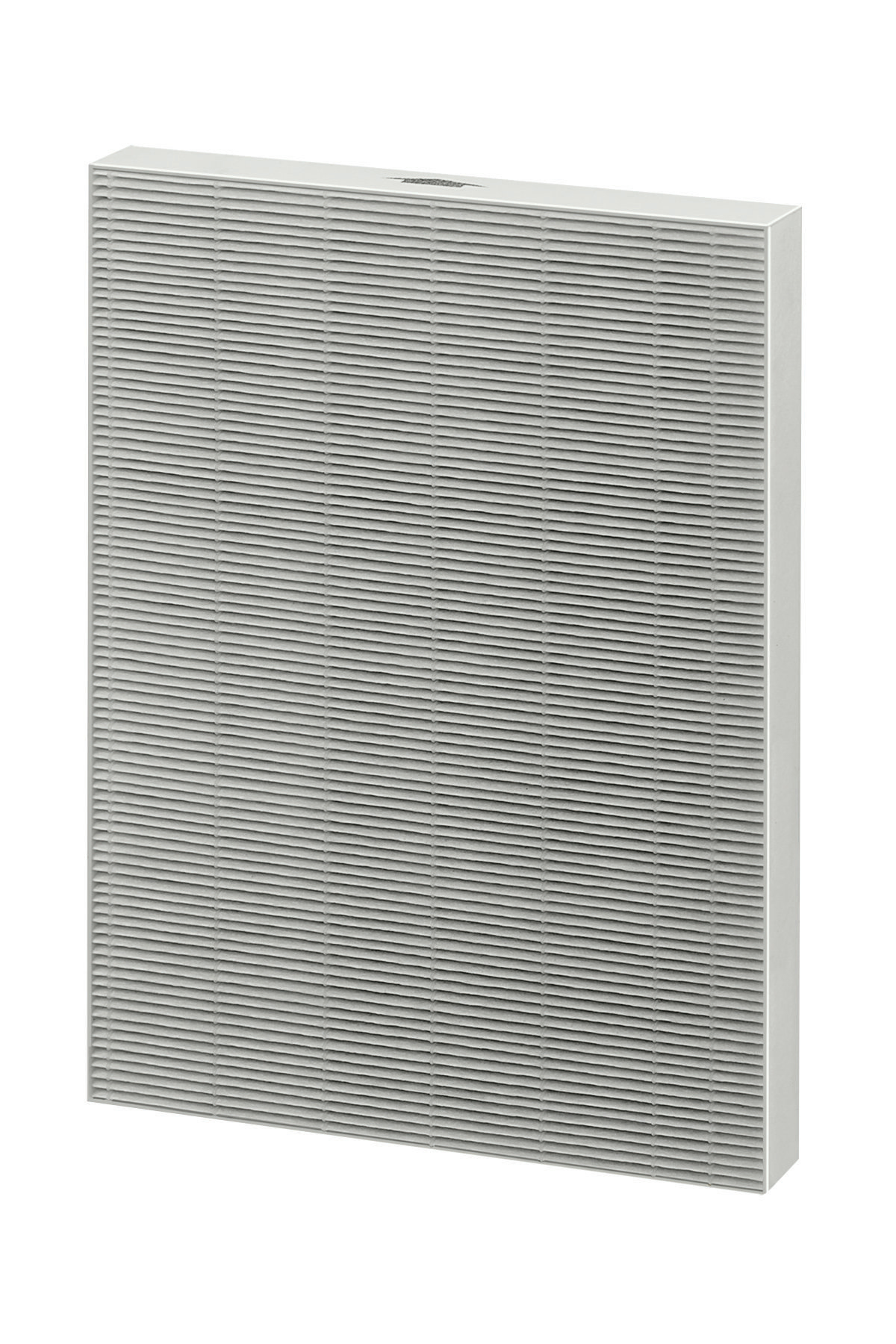 9287101 - Fellowes