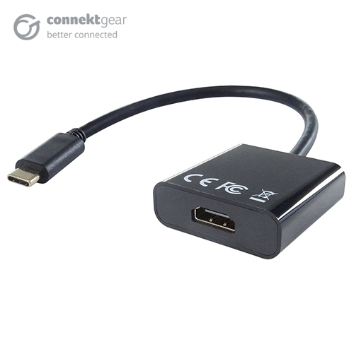 26-0402 - connektgear