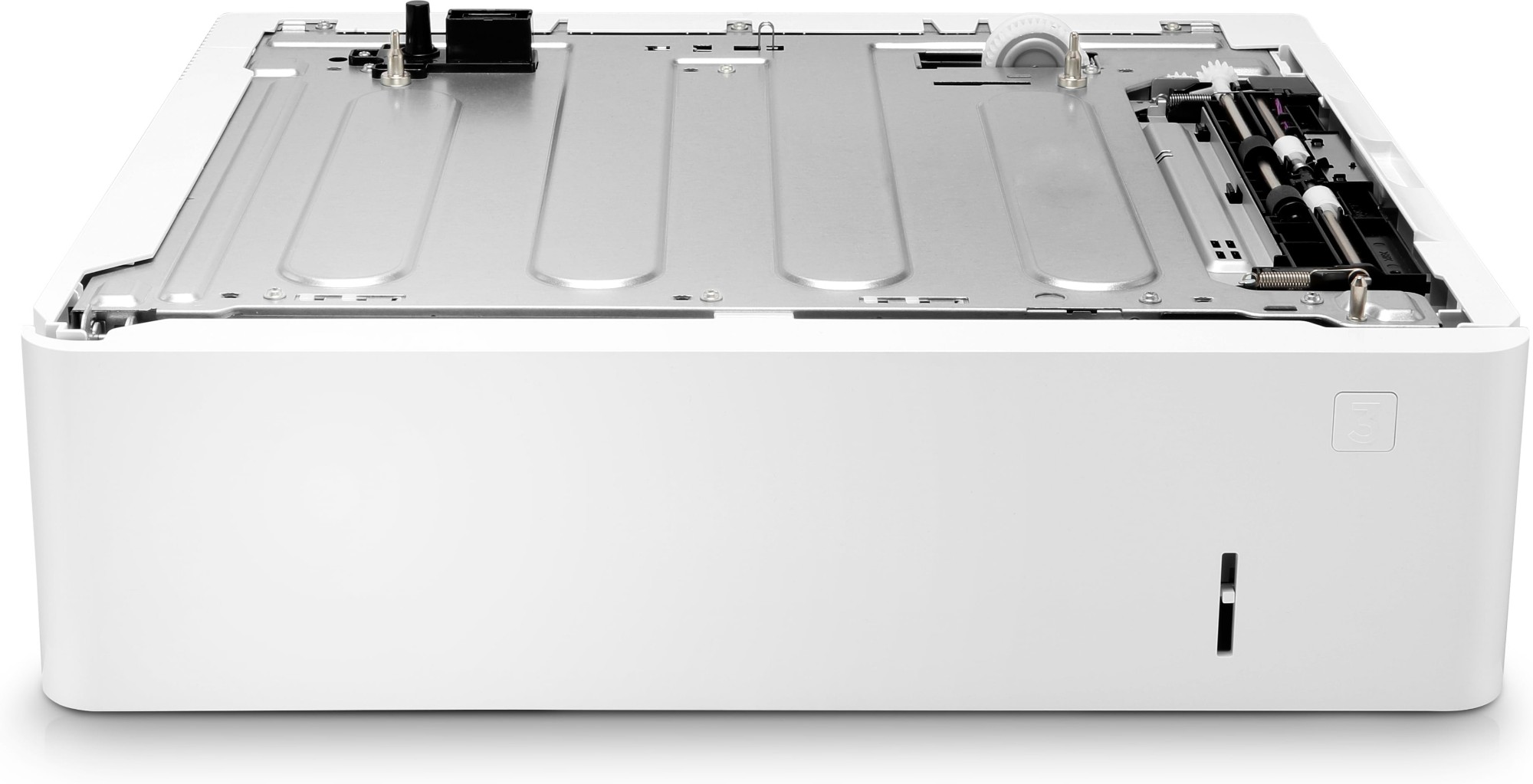J8J89A - HP