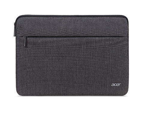 NP.BAG1A.293 - Acer