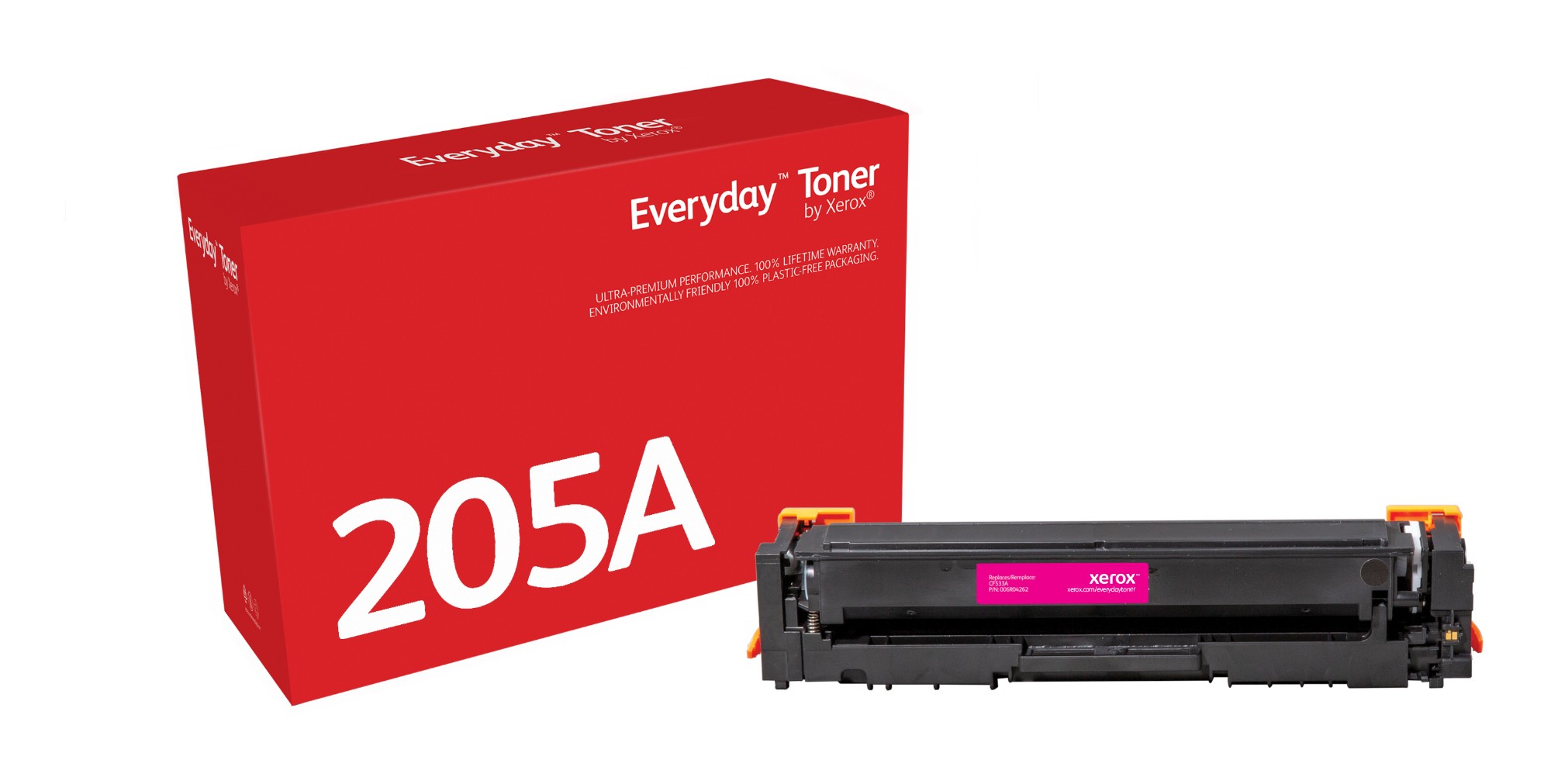 006R04262 - Xerox