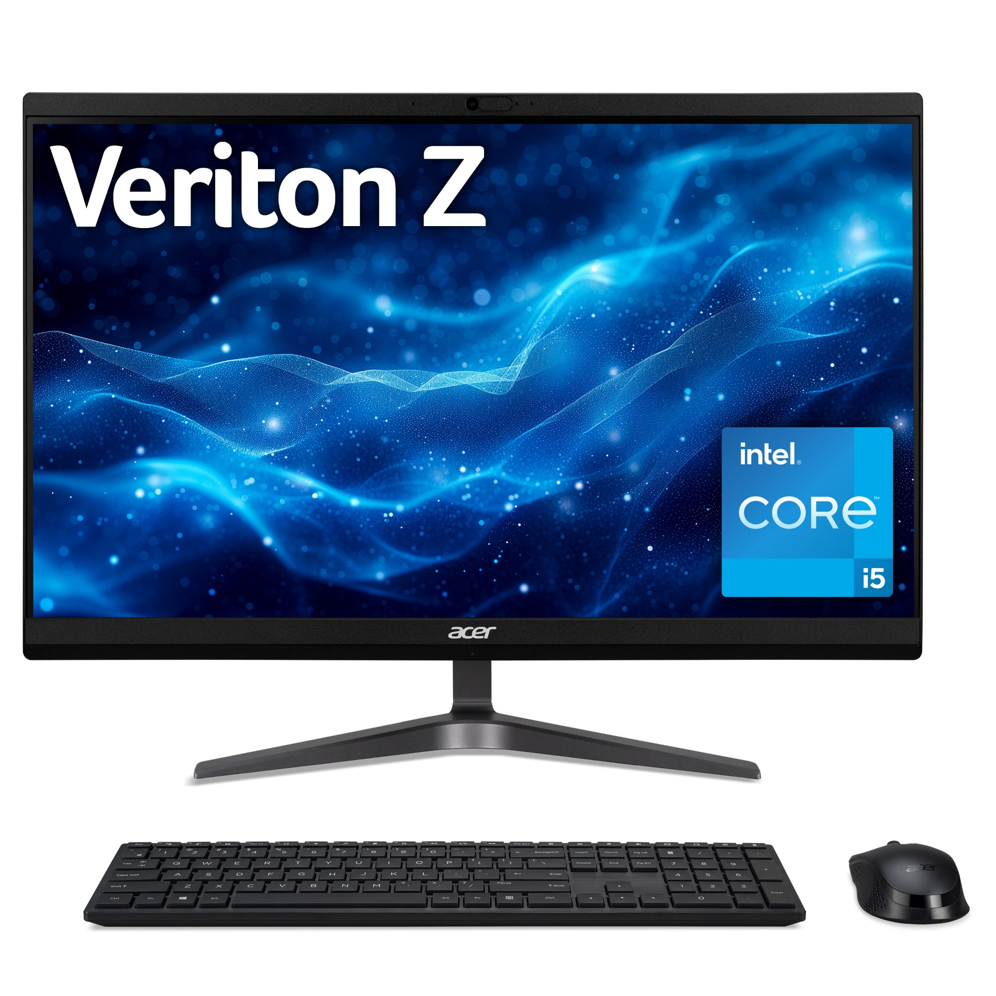 DQ.R1SEK.002 - Acer