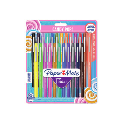 1985617 - Papermate