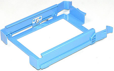 FK-DELL-F14 - Origin Storage