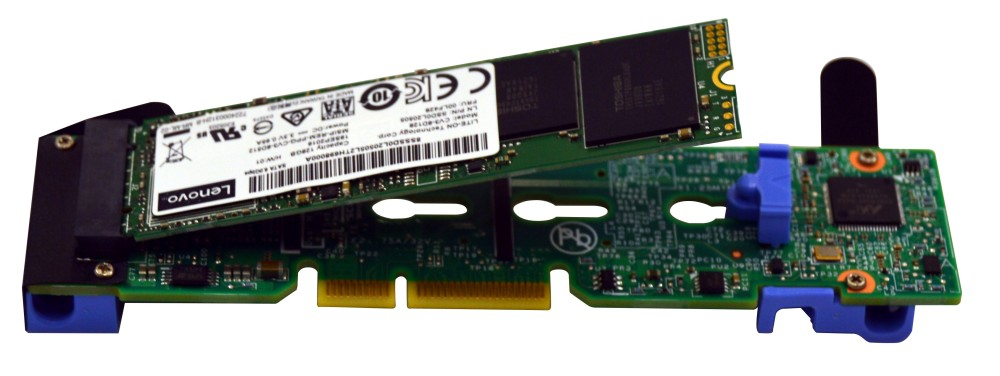 7Y37A01093 - Lenovo