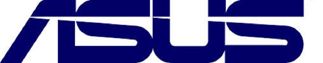 ACX11-000310MS - ASUS