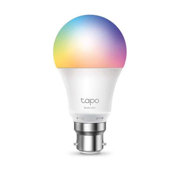 TAPO L530B - TP-Link