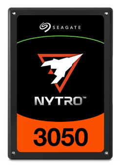 XS15360SE70045 - Seagate