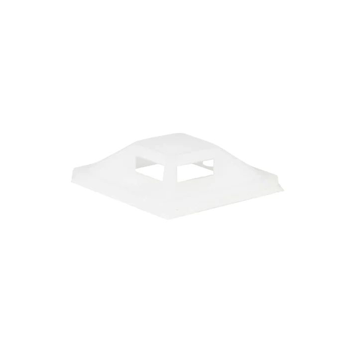 LVT-CABLEMOUNT-50W - Lanview