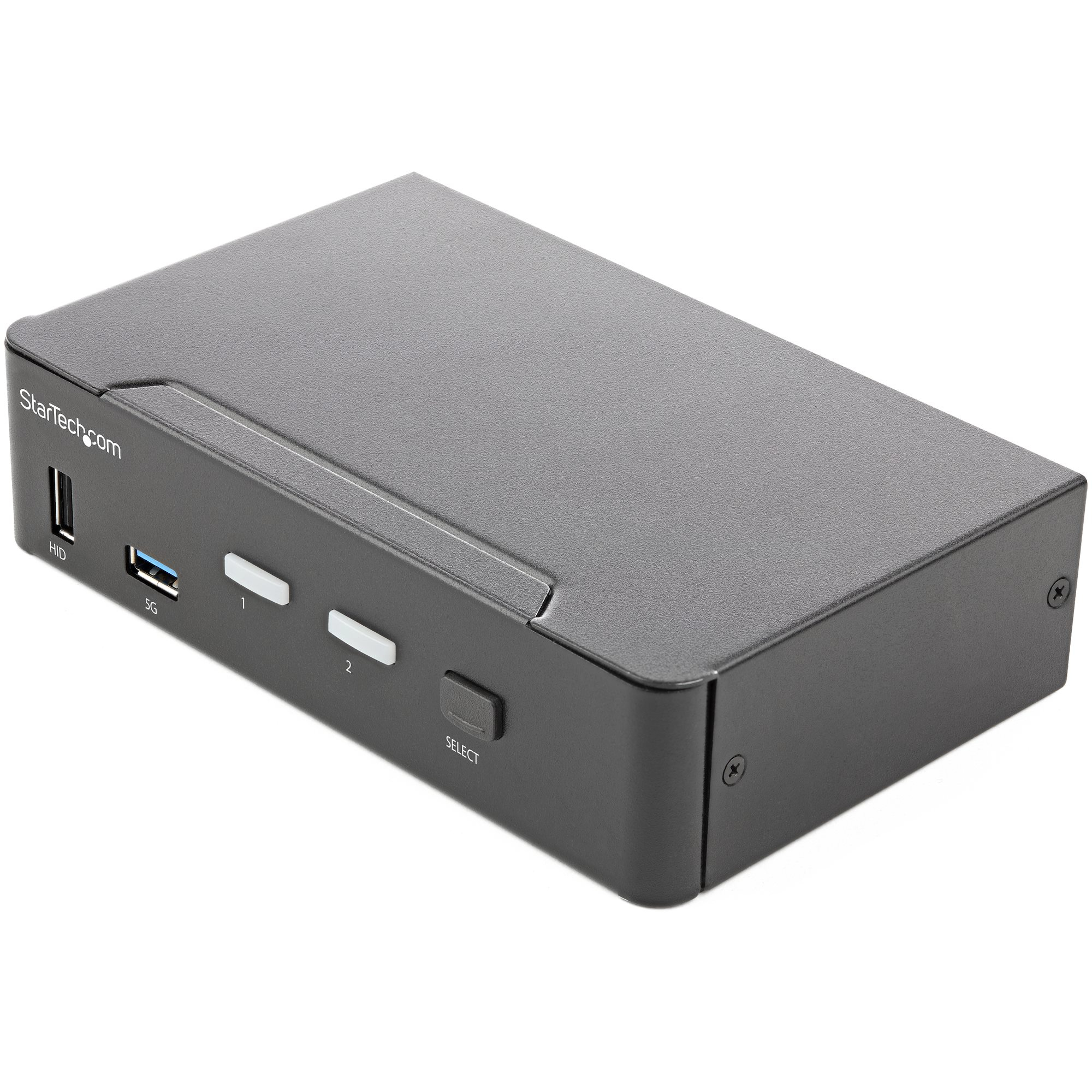 SV231HU34K6 - StarTech.com