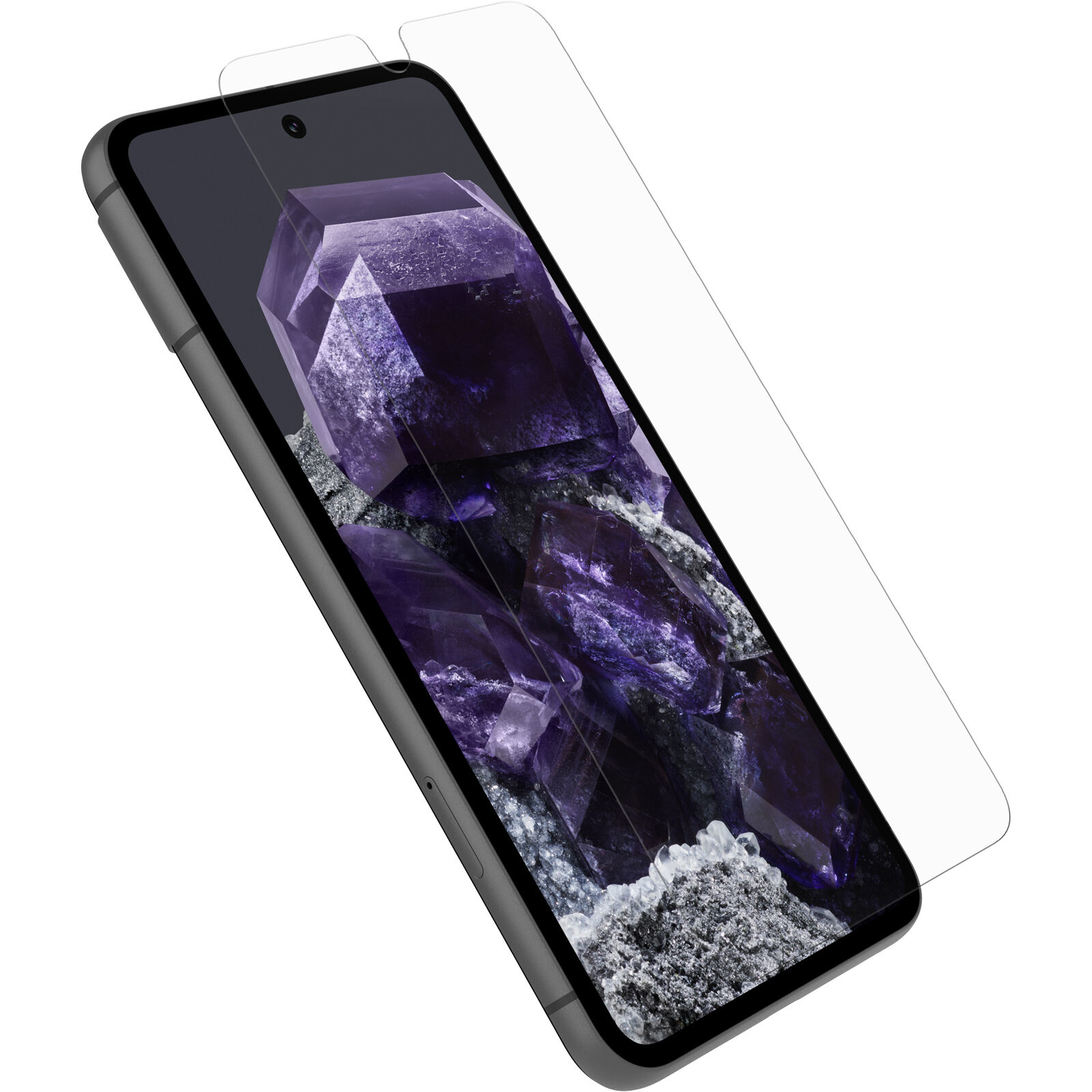 77-92478 - OtterBox