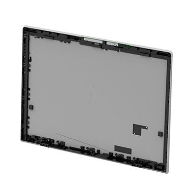 M30654-001 - HP