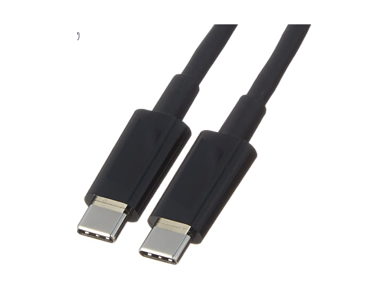 R9J33A - HPE