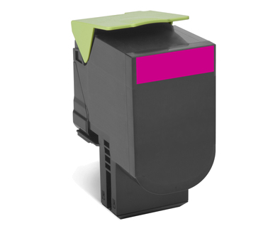 70C20M0 - Lexmark