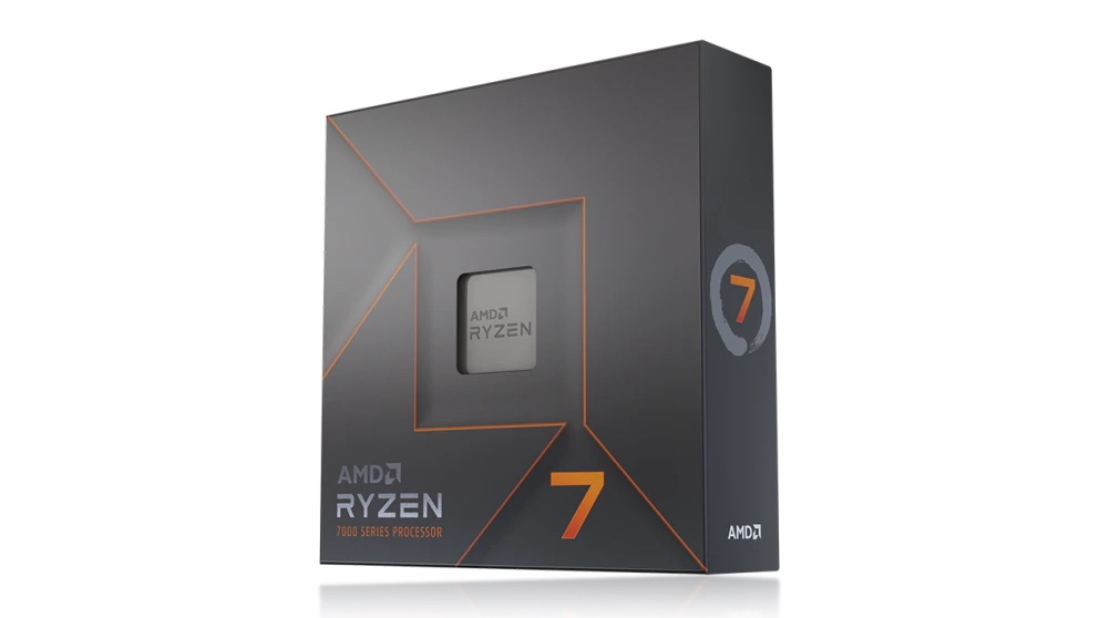100-100000591WOF - AMD