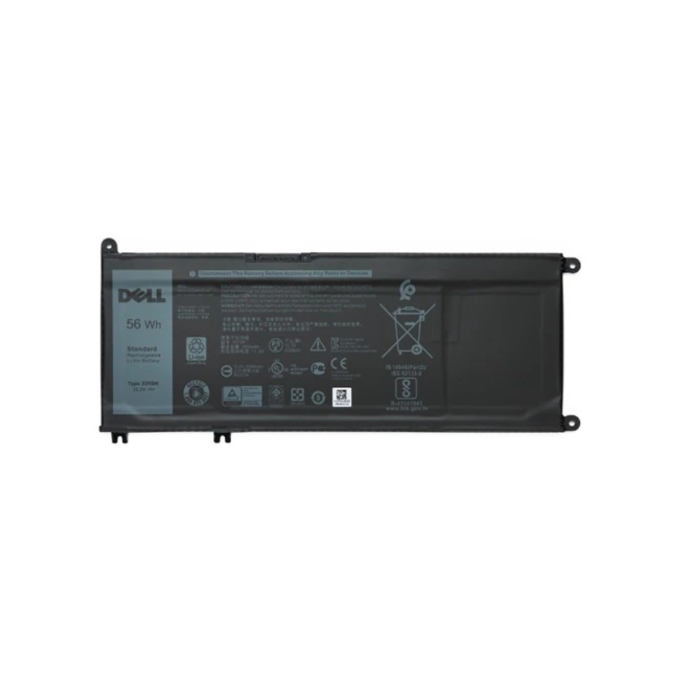 J9NH2 - DELL