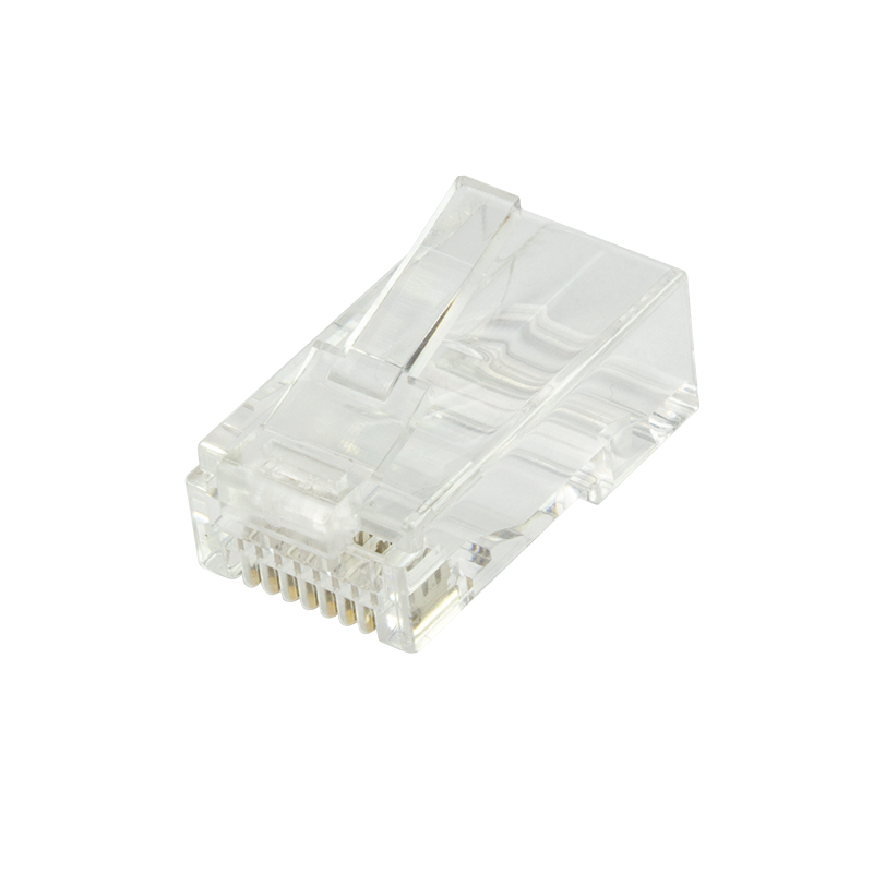 MP0071 - LogiLink