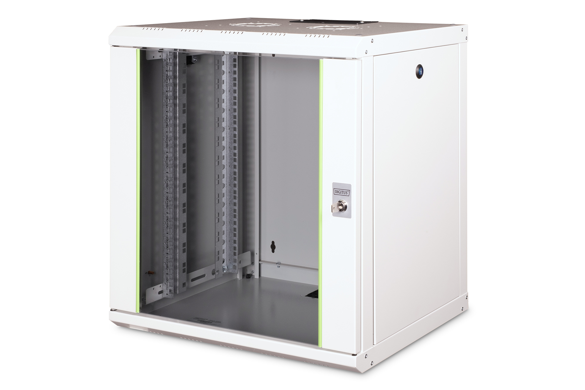 DN-19 12-U - Digitus