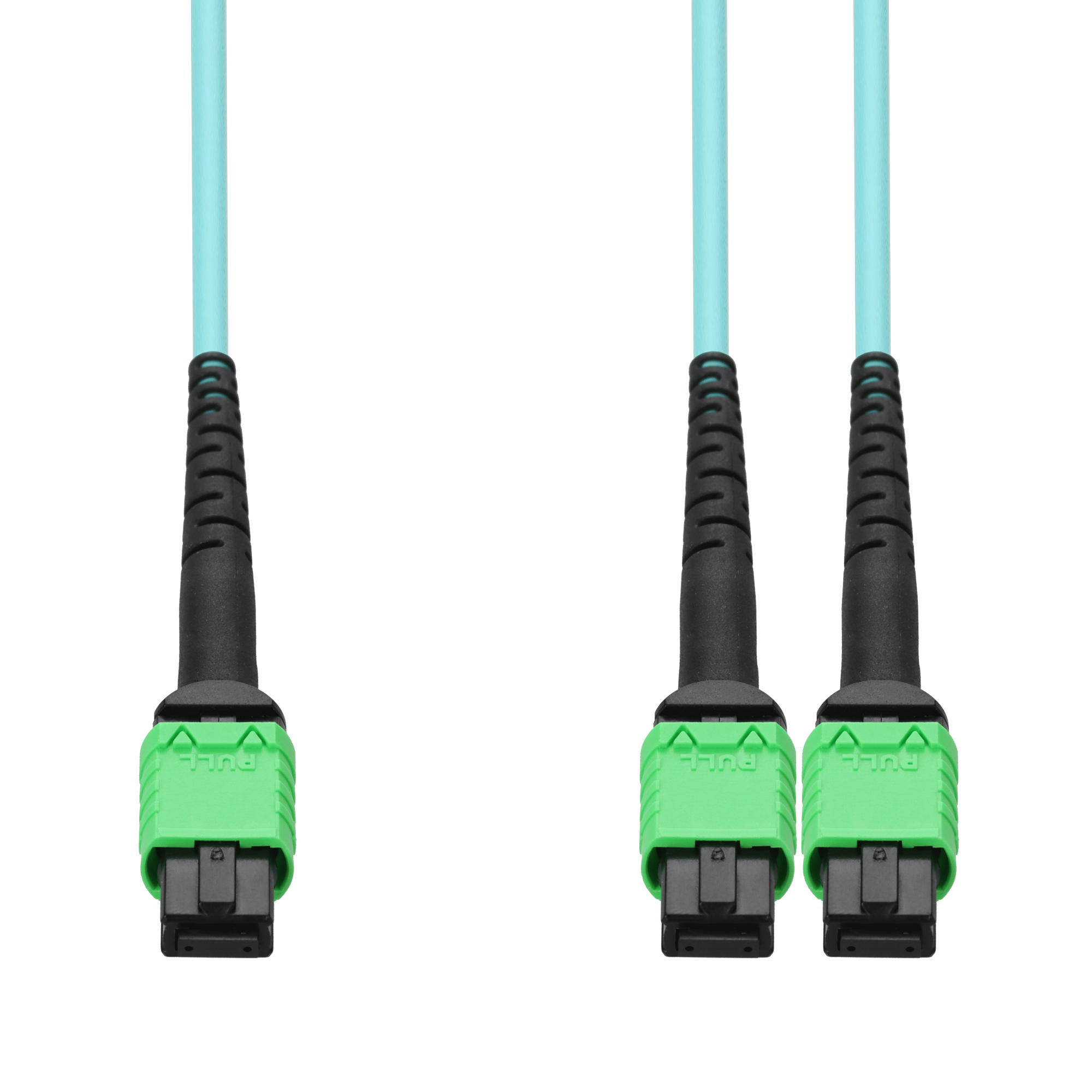 ADD-AMPO-2AMPO5M5OM4LZ - AddOn Networks