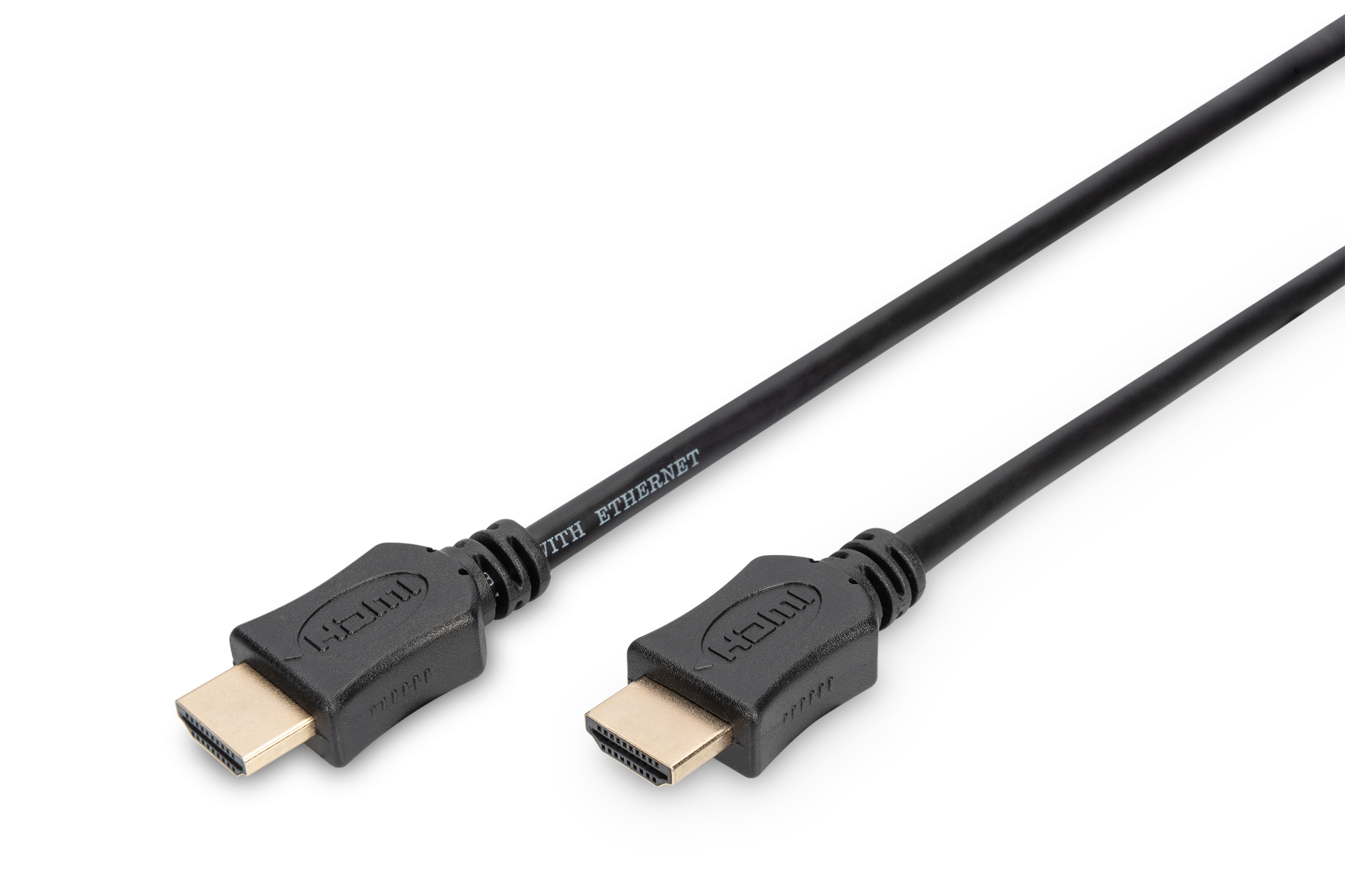 AK-330107-010-S - Digitus