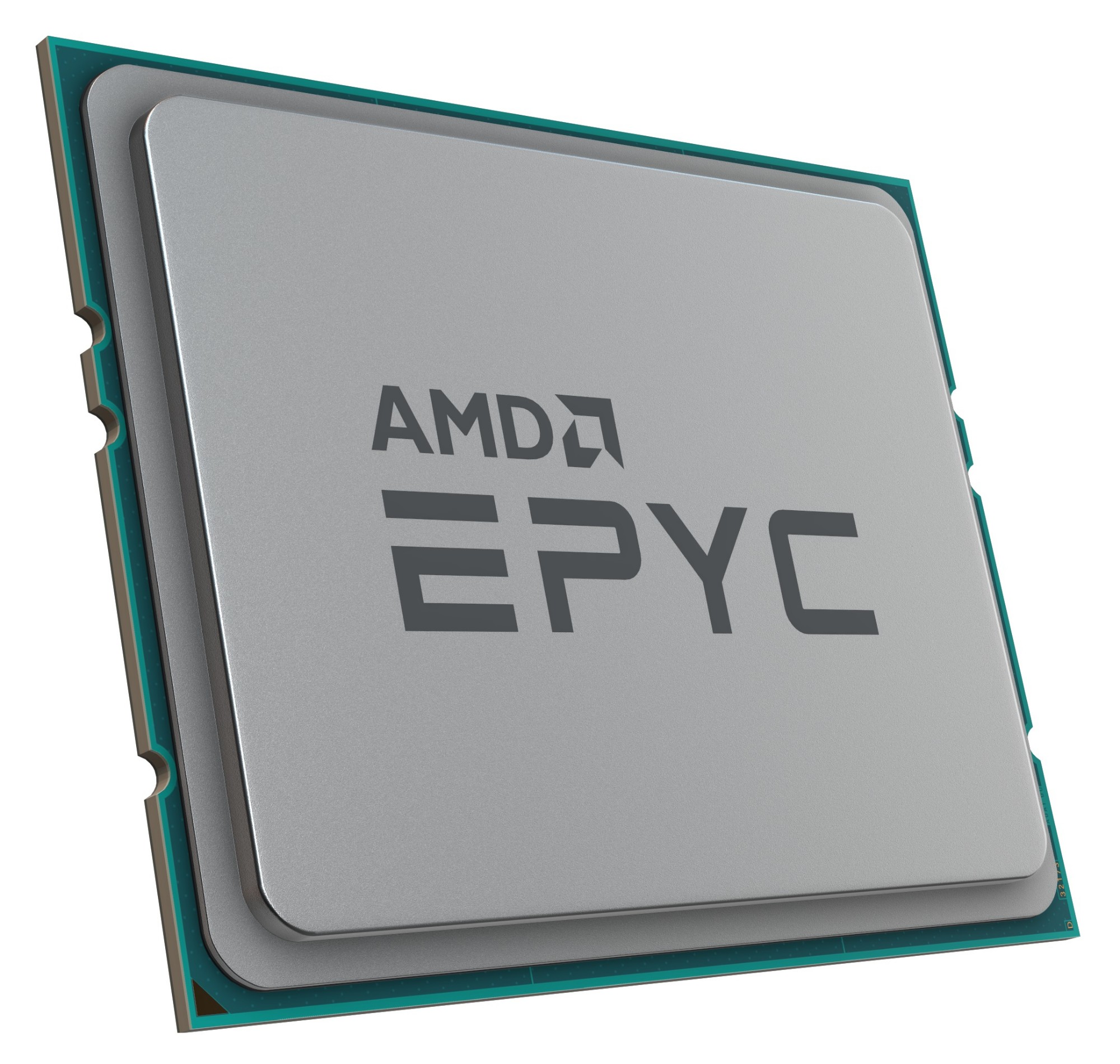 100-000000080 - AMD
