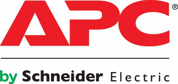 WASSEMEXBAT-PX-23 - APC