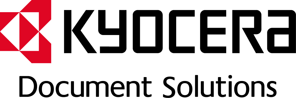 870W3002CSA - KYOCERA