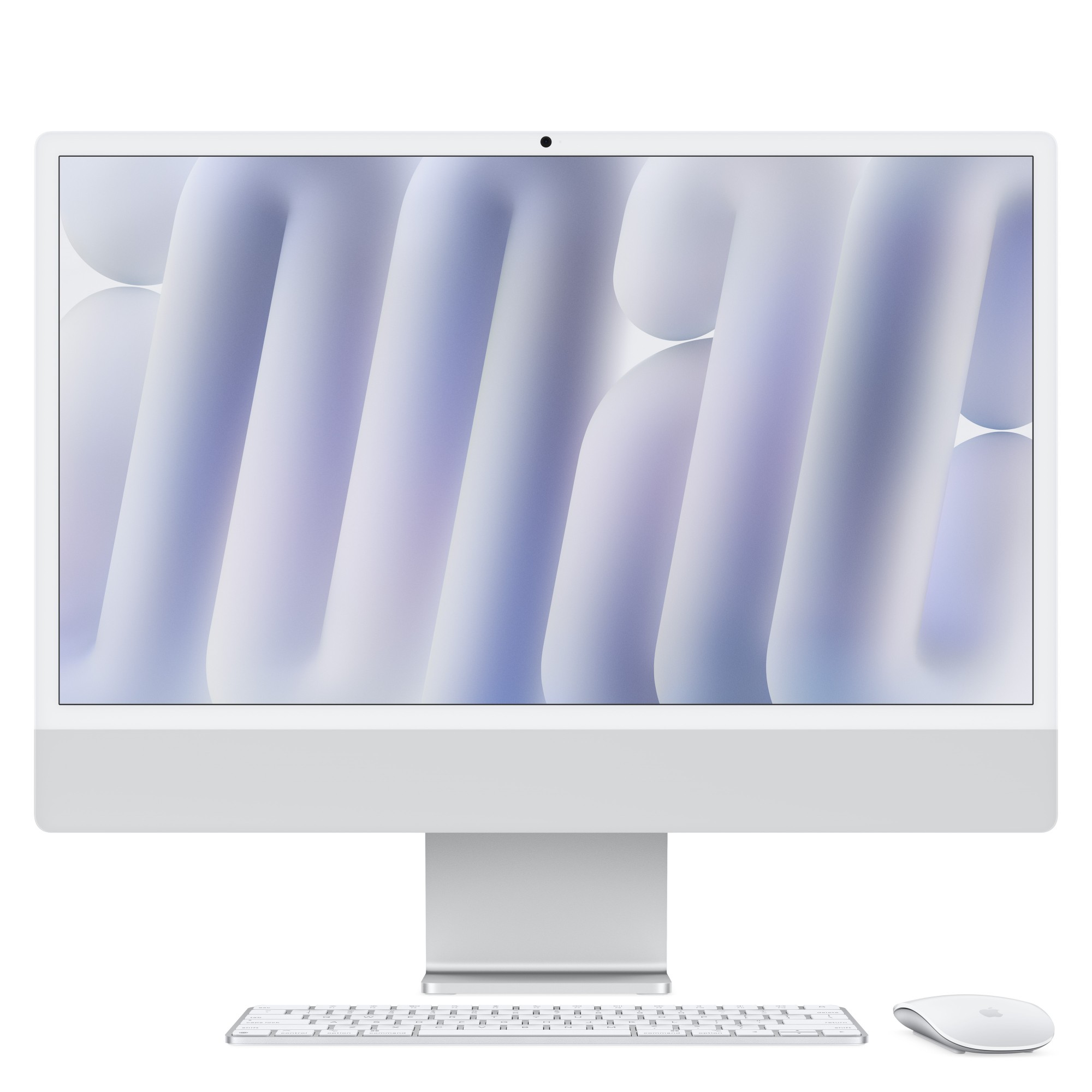 MWUC3B/A - Apple