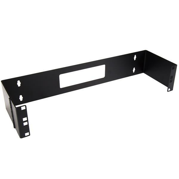WALLMOUNTH2 - StarTech.com