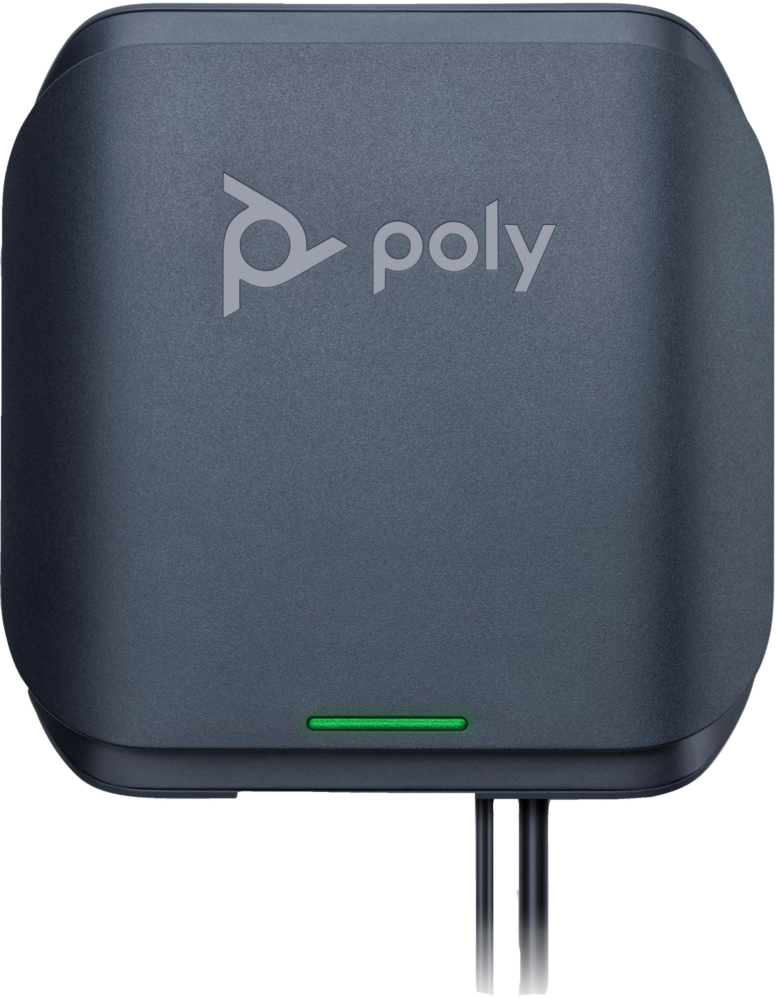 8J8W4AA#UUF - Poly