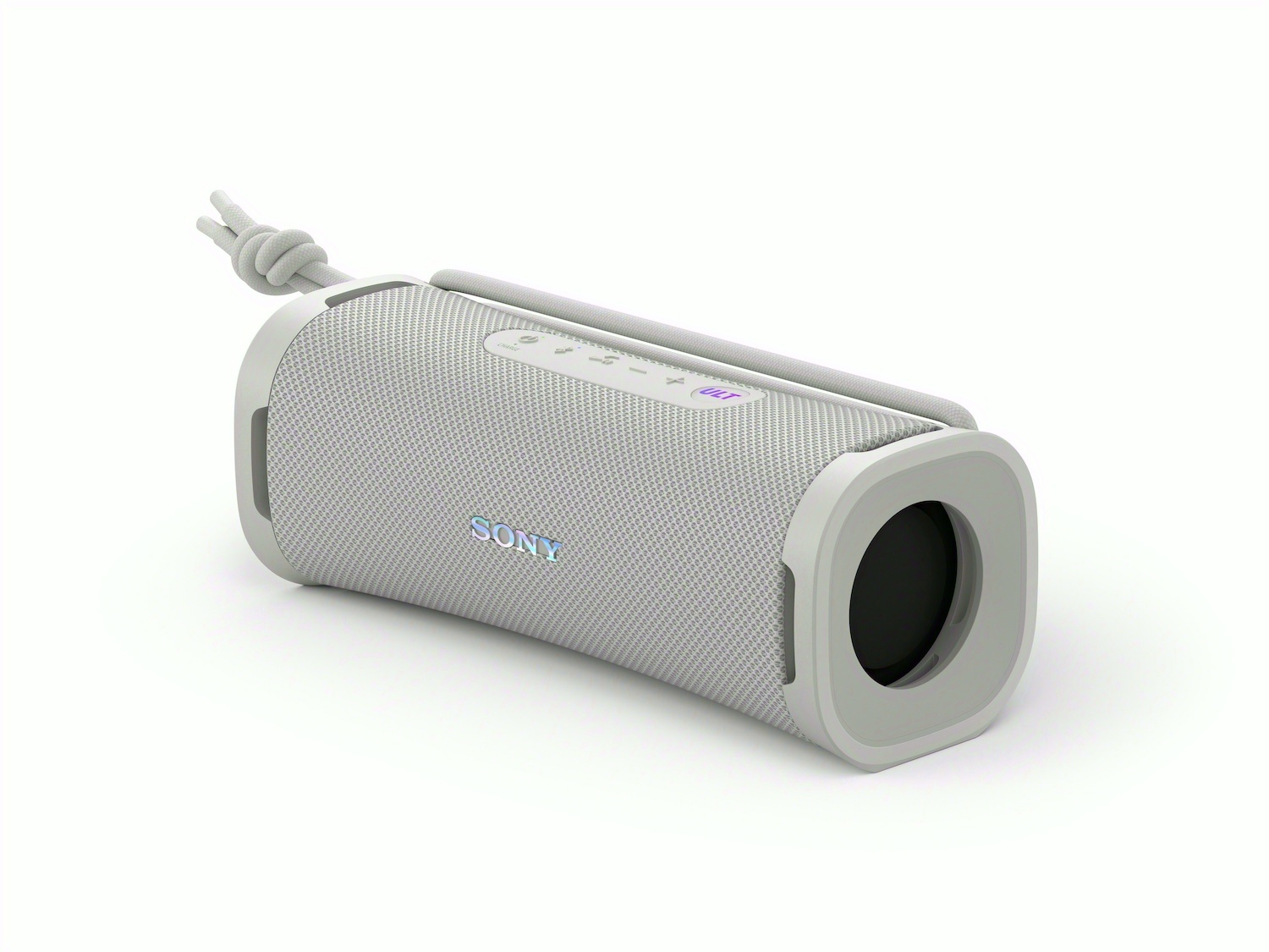 SRSULT10W.CE7 - Sony
