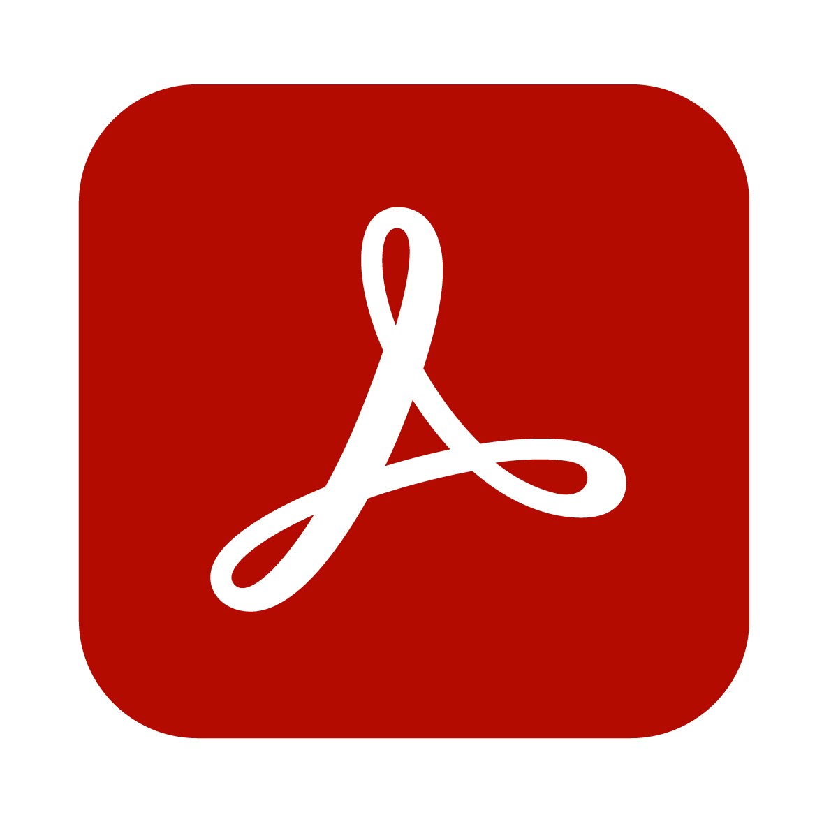 65310380 - Adobe