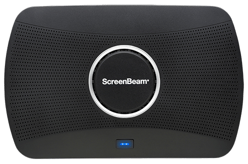 SBWD1100PEU - ScreenBeam