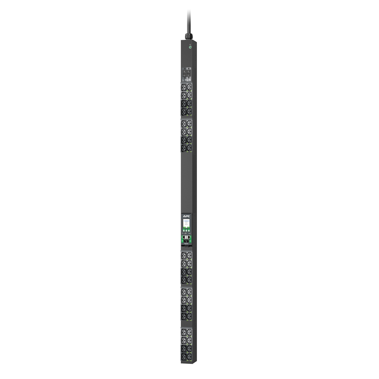 APDU10150SW - APC