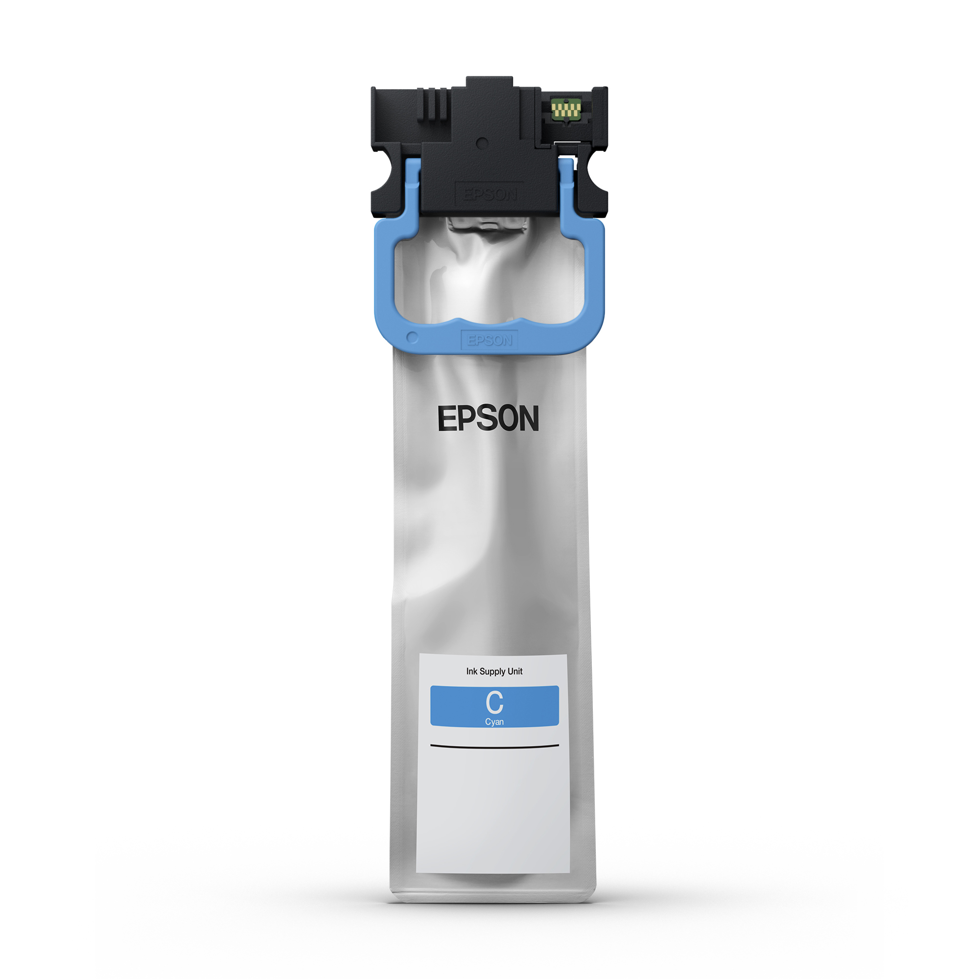 C13T01C200 - Epson