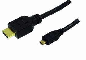 CH0032 - LogiLink