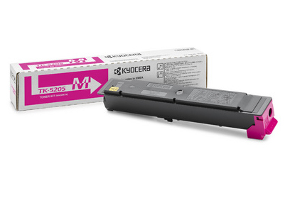 1T02R5BNL0 - KYOCERA