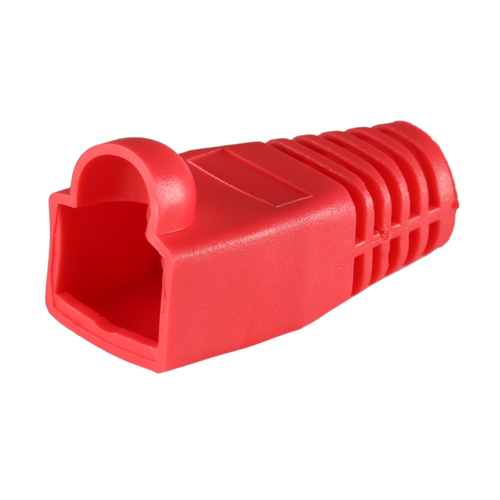 22-2081 - Cablenet
