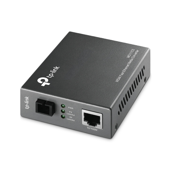 MC111CS - TP-Link