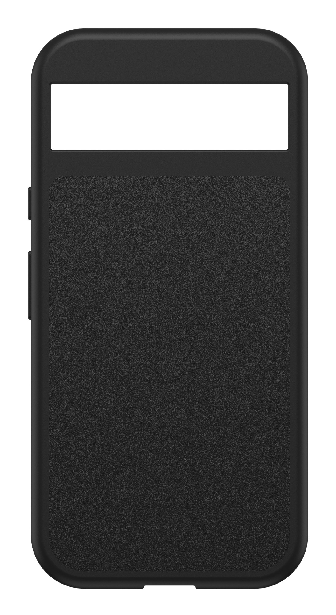 77-95308 - OtterBox