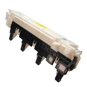 37828 - Katun