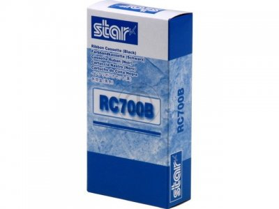 30980731 - Star Micronics