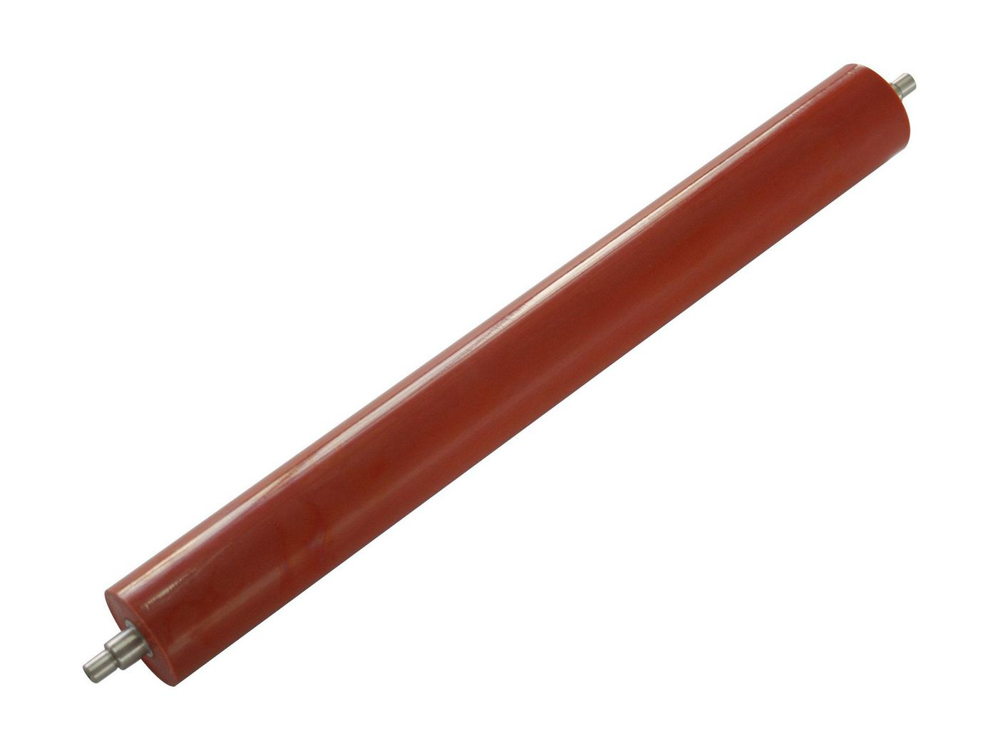 MSP3554 - CoreParts