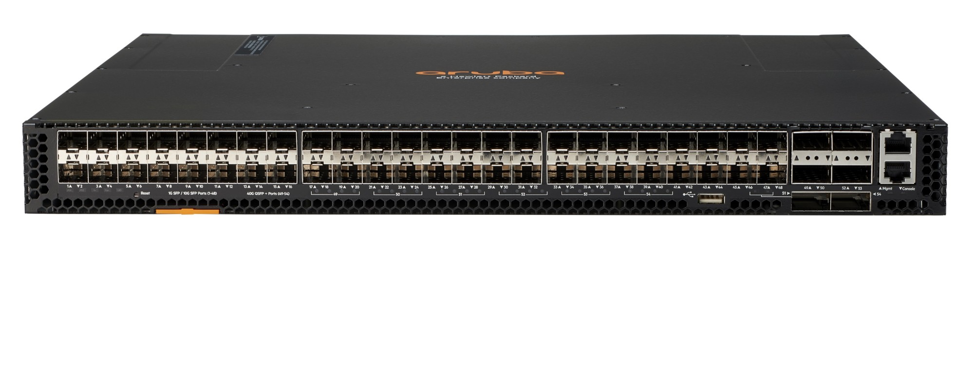 JL479A - HPE