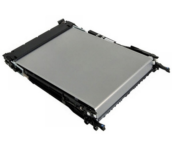 B5L24-67901 - HP